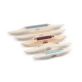 Boat Shuttles