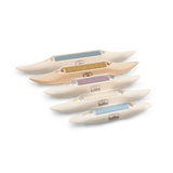 Boat Shuttles