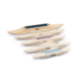 Boat Shuttles