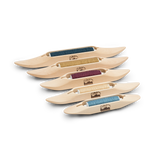 maple boat shuttles