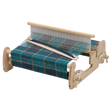 15in Cricket rigid heddle loom