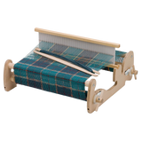 15in Cricket rigid heddle loom