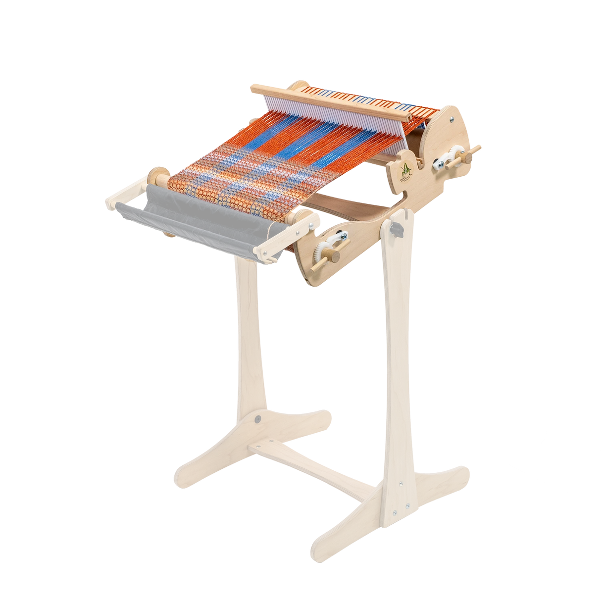 Cricket Loom, Cricket Stand, and 15in Cricket Trap