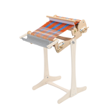 Cricket Loom, Cricket Stand, and 15in Cricket Trap
