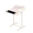 Cricket Loom, Cricket Stand, and 15in Cricket Trap