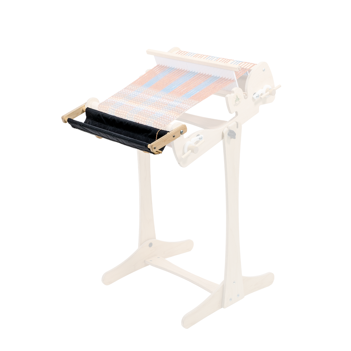 Cricket Loom, Cricket Stand, and 15in Cricket Trap