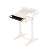 Cricket Loom, Cricket Stand, and 15in Cricket Trap