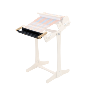 Cricket Loom, Cricket Stand, and 15in Cricket Trap