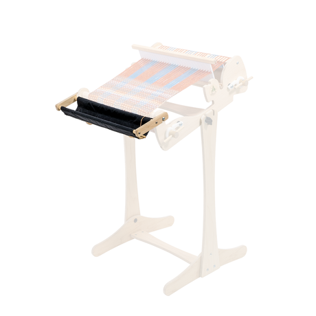 Cricket Loom, Cricket Stand, and 15in Cricket Trap