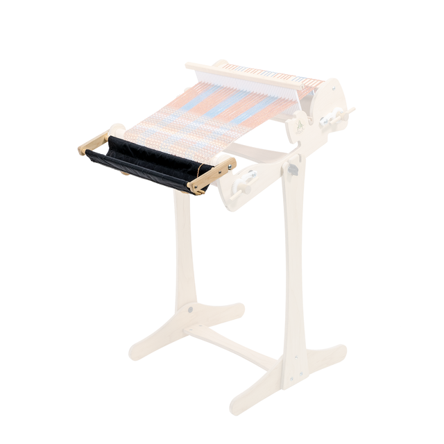 Cricket Loom, Cricket Stand, and 15in Cricket Trap