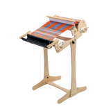 15" Cricket Trap