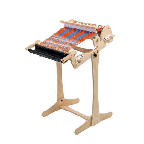 15" Cricket Trap