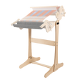 15" Cricket Stand