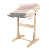 15" Cricket Stand