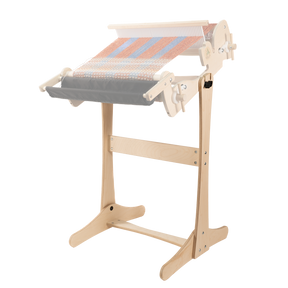 15" Cricket Stand