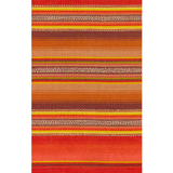 Special Miscellaneous & Store