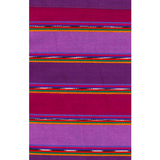 Special Miscellaneous & Store