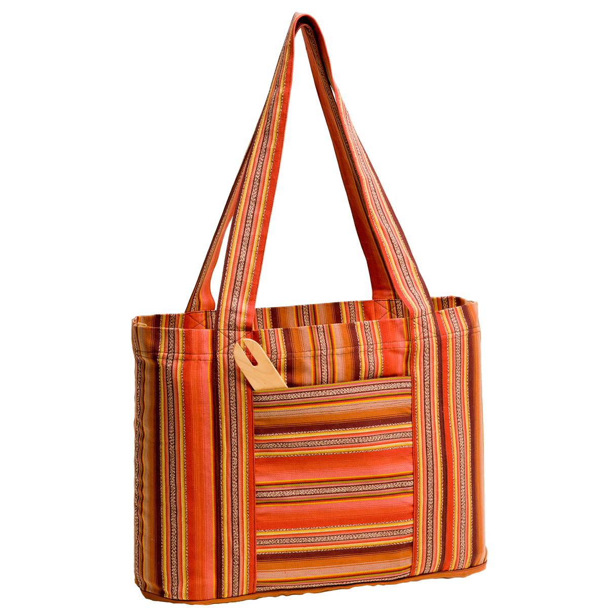 Cricket Bag
