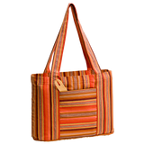 Cricket Bag