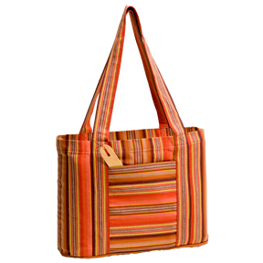 Cricket Bag