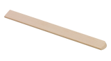Cricket Pick-up Stick