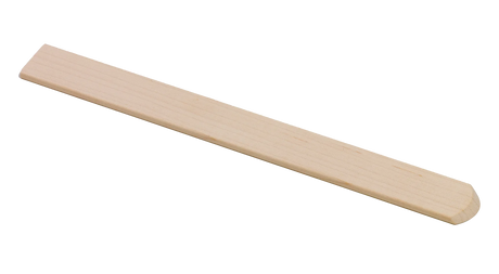 Cricket Pick-up Stick