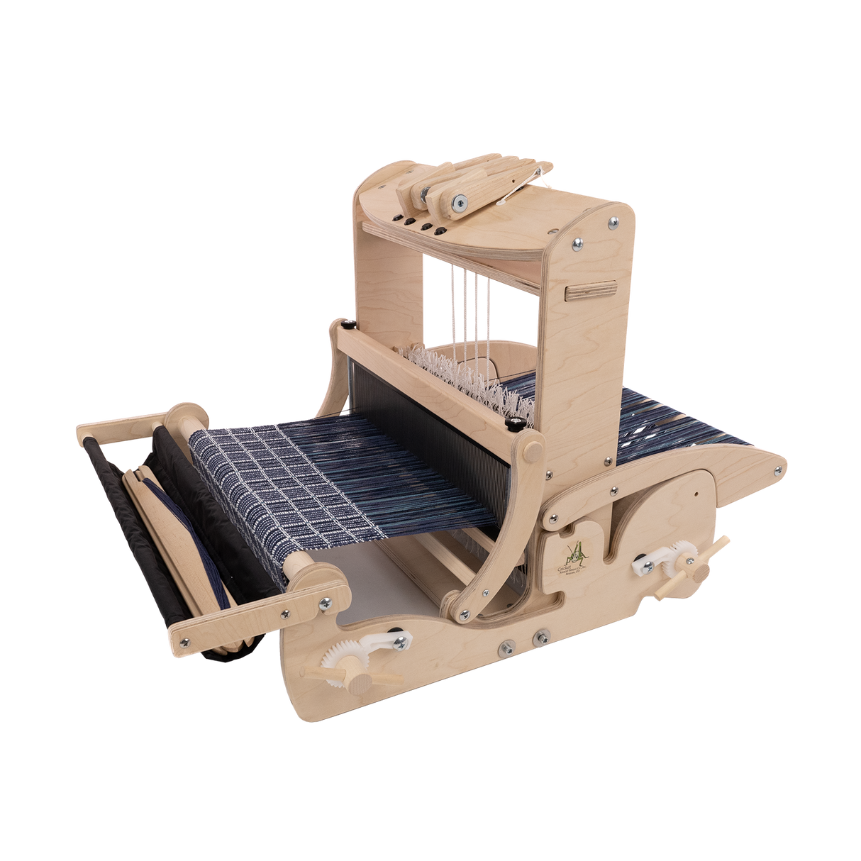 15" Cricket Trap