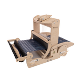 15" Cricket Trap