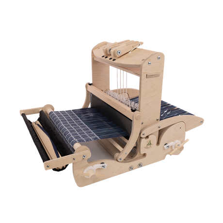 15" Cricket Trap