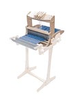 Cricket Loom, Cricket Quartet, Cricket Stand