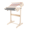 mid brace kit