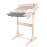 mid brace kit