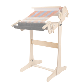 mid brace kit