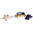 electric bobbin winder