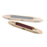 End Delivery Shuttles