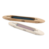 End Delivery Shuttles