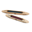 end delivery shuttle