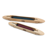 end delivery shuttle