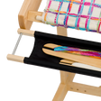 Flip Trap