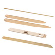 Handy Weaving Tools