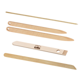 Handy Weaving Tools