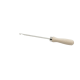 short heddle hook