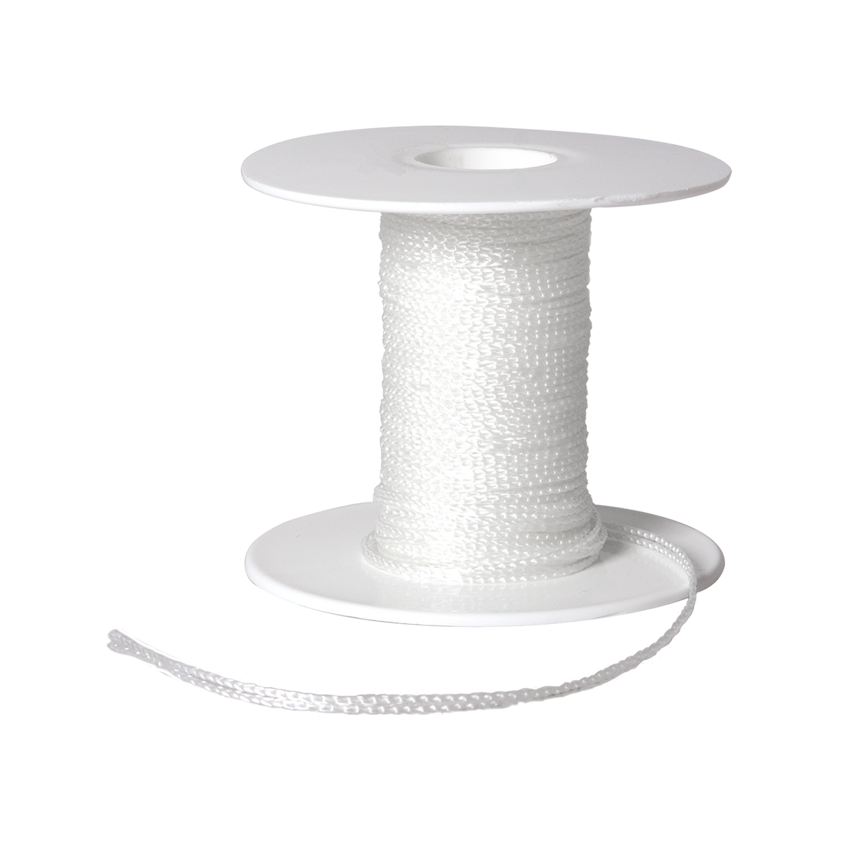 Texsolv heddles for Arras Loom