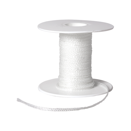 Texsolv heddles for Arras Loom