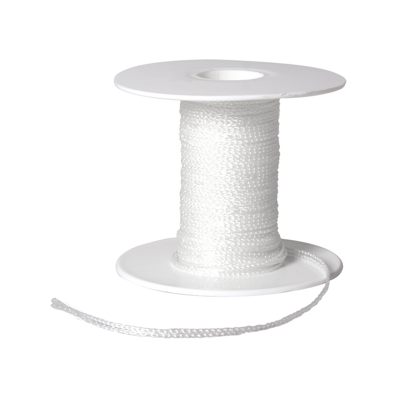 Heddles – Schacht Spindle Company