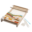 Lilli Loom