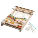 Lilli Loom