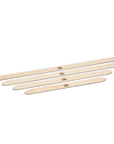 pick-up sticks in 4 sizes