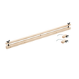 raddles