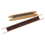 rag shuttle